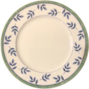 Villeroy & Boch Switch 3 Cordoba Bread & Butter Plate Porcelain/Porzellan German